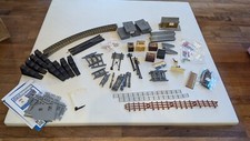 Model Railway Accessories