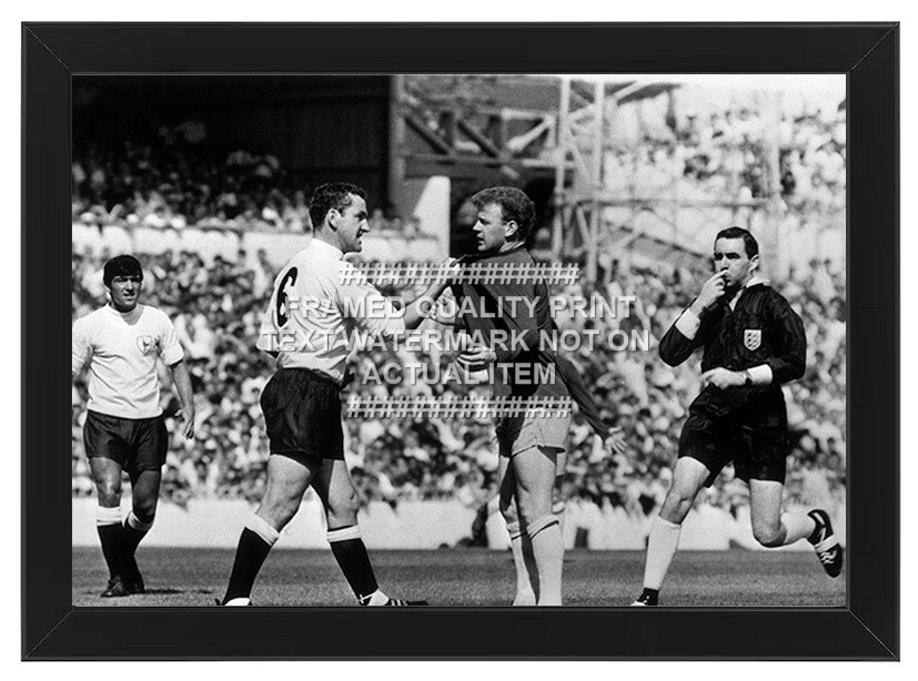 Premier League Watch Leeds V Tottenham Premier League Where To