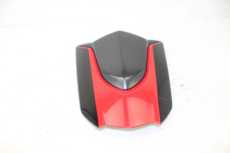 2015 SUZUKI GSXR1000 REAR BACK SEAT SOLO COWL FAIRING COVER 45550-47H00-ARB - Image 4 of 4