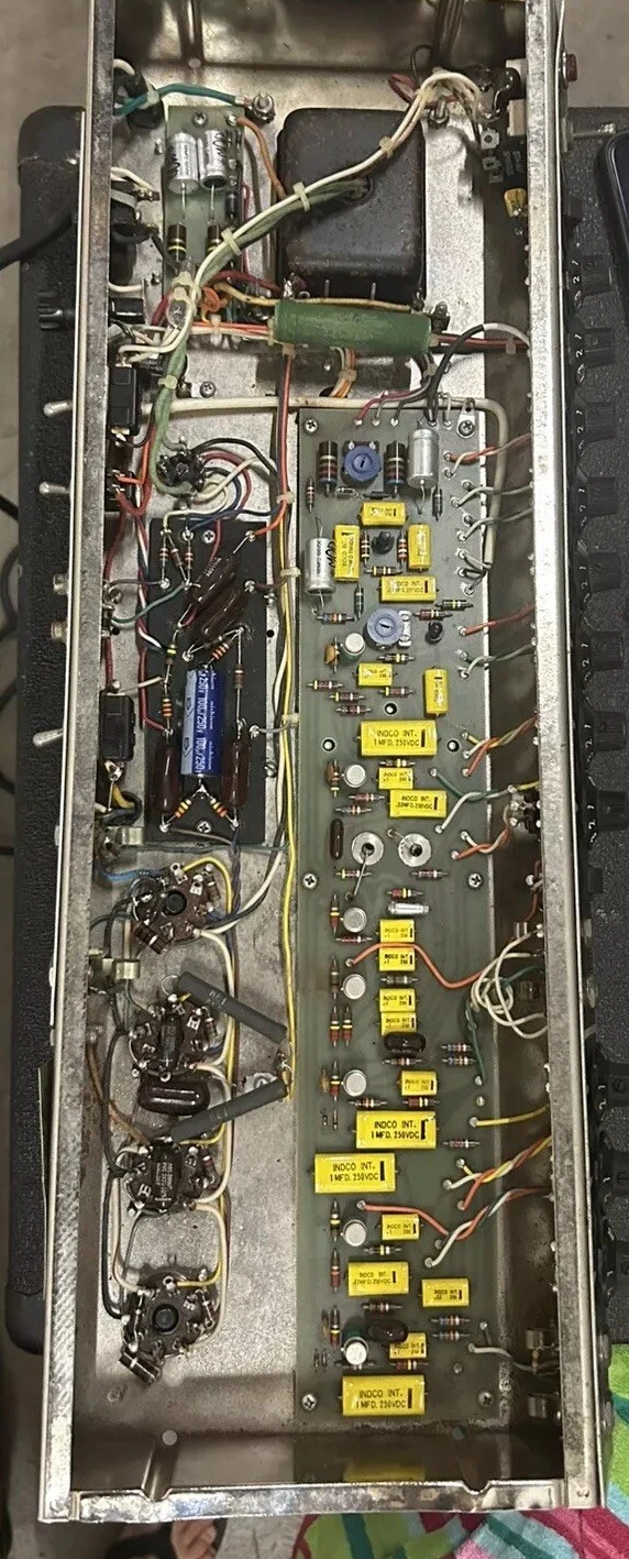 Picture 13 of 24