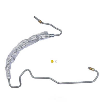 Pwr Strg Pressure Hose  Edelmann  92176