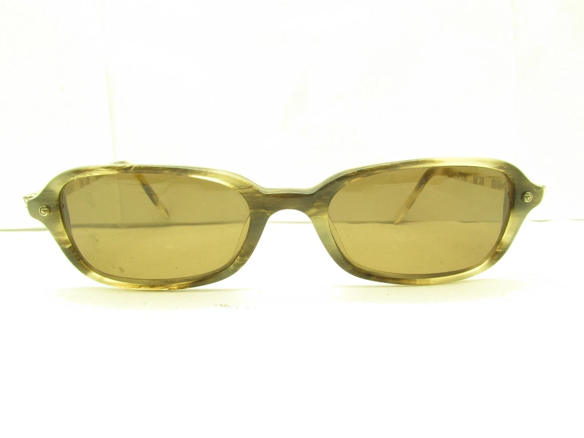 Designer sales sunglasses brighton