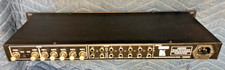 KRAMER VM-5ARN extended bandwidth, Video Audio Distribution Amplifier