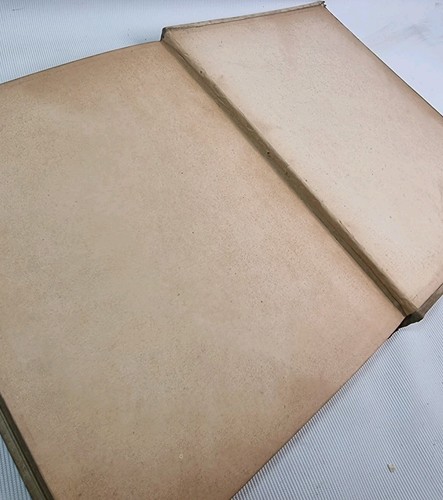 Rip Van Winkle Hardback 1899 Irving Illustrated By Frank Merrill 22 Photo Plates - Foto 17 di 17