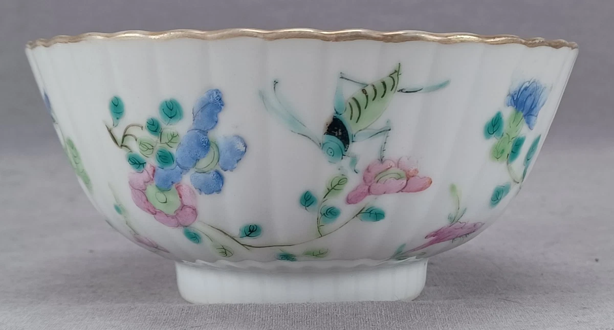 陶瓷碗亚洲古董| eBay