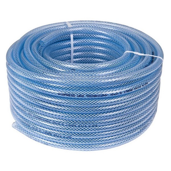 ✅Fits AIRPRESS 46568/S25 Straight pneumatic hose 25m 46568/S25 Strai ⭐UK Seller⭐