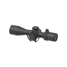 Vector Optics Veyron Gen II 3-12x44 HD CTR FFP IR VVE-1 1/10 MIL 30mm Rifle S...