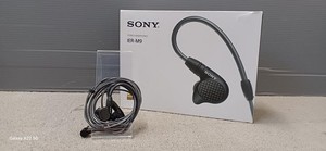 Sony Ier Z1r | eBay