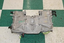 14-20 F Type 3.0l Supercharged Motor Engine Upper Lower Air Intake Manifold Oem