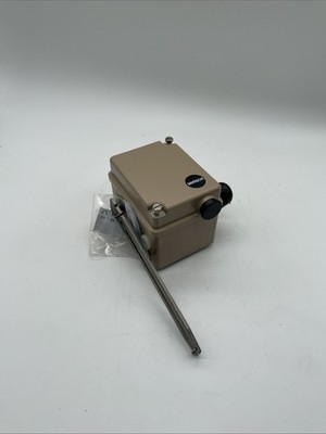 Samson 4746-2 Gernzsignalgeber Limit switch 4746-2 152.03
