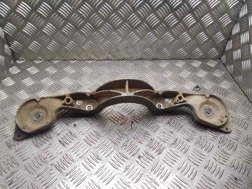 BMW 3 E46 Getriebehalterung hinten 1094421a 2.00 Diesel 110kw 2004 14186953