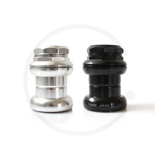 Tange Seiki Falcon 1 Gewinde-Steuersatz | sil...