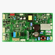 LG EBR78940508 EBR84457301 PS12385943 Refrigerator Control Board