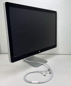 Apple Cinema Display 24Zoll | eBay.de