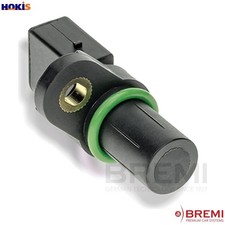 SENSOR CRANKSHAFT PULSE 60281 FOR ROLLS-ROYCE BMW 3/E90/X5/SAV/E5/E6/E46/E92