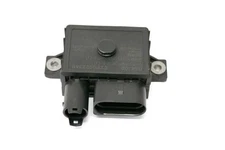 BORGWARNER BERU SYSTEMS 12218591724 Control Unit BMW X5 335d