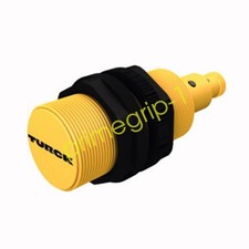 TURCK BC10-S30-VP4X 2506110 Inductive sensor PNP .