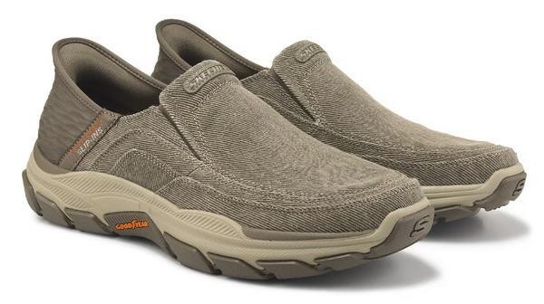 SKECHERS Men display picture 3