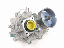 Boite de vitesse Citroen AMI