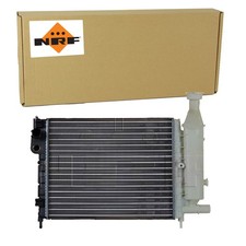 Radiateur Citroen AX