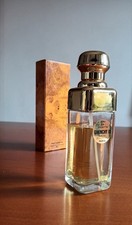 GIVENCHY III vintage raro collezione