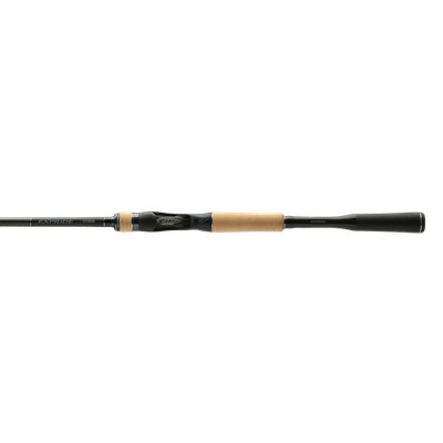 Shimano EXPRIDE CASTING, Freshwater, Bass, Casting, 7 0 , Medium, 1 pcs, (EXC...