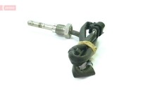 NEU - Denso DET-2002 Sensor, Abgastemperatur FüR MERCEDES-BENZ