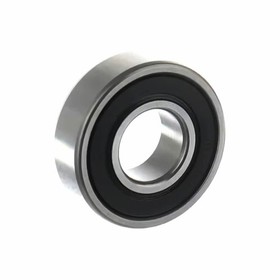 ATHENA SKF 6201/2RSH 10x32x12 Bearing for Honda 125 NES SNAIL 2000-2006