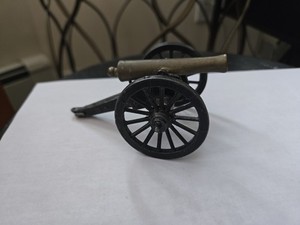 Penncraft Cannon | eBay