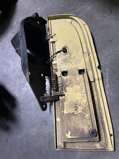 Mercedes-Benz Vito Viano W639 2005 Tankdeckel Tankklappe A6397540034 Diesel Mercedes-Benz Vito Viano W639 2005 Tankdeckel Tankklappe A6397540034 Diesel