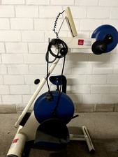 Reck Motomed Viva 1  Arm-/ Beintrainer Bewegungstrainer Reha