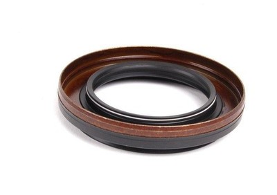 Neu Original BMW Dichtring Differentialritzel Wellendichtring hinten OEM 33107609536