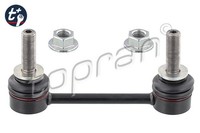 Topran Koppelstange Stabilisator T+ 305 004 FüR Mondeo Ford 5 CD Turnier CF CE