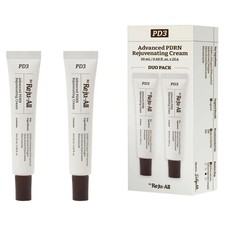 Dr. Reju-All PDRN Cream, 0.7 fl oz / 20ml Eac...