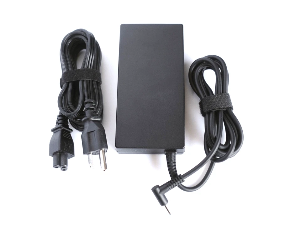 HP USB-C Dock G5 with AC Adapter - Dell, Lenovo, Apple, Steam Deck  - CA, USA - Image 3 of 4
