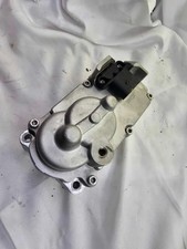 5496045rx Vgt Electronic Actuator For Holset Isx Cummins Turbo He300vg He351ve 5496045rx Vgt Electronic Actuator For Holset Isx Cummins Turbo He300vg He351ve