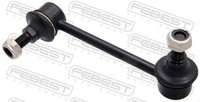 Febest 0323-208 Koppelstange Stabilisator Hinten Rechts FüR Honda
