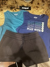 Clothing Bundle Girls M