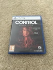 Control Ultimate Edition - Sony PlayStation 5