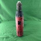 Milwaukee 0624-20 18V Cordless Hammer Drill 1/2" — photo 7