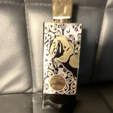 Lattafa Qaed Al Fursan Eau de Parfum Spray 3.4 fl oz Fragrance Perfume Bottle