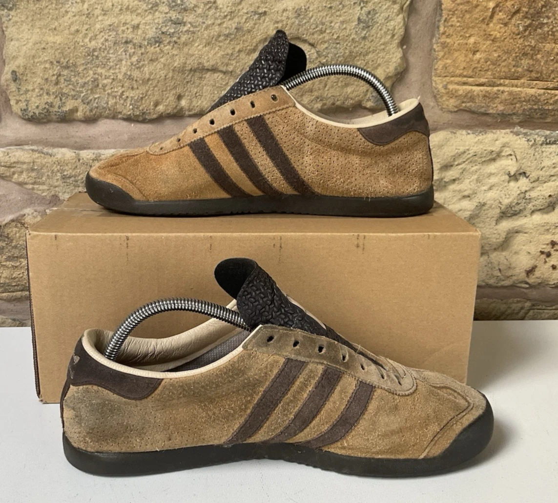 Adidas Kopenhagen for sale | eBay UK