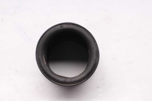 Gelenkmanschette Kardan Schutzbalg Faltenbalg BMW K 1200 GT BMW K 1200 GT 04-09