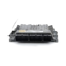 Moteur Dacia LODGY 