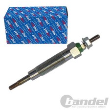 Bougies de préchauffage Daf 55