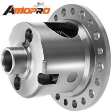 Dana 44 Limited Slip Differential Ydgd44-3-30-1 For Jeep Ford Dodge 30 Spline