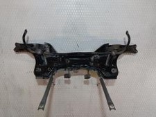 Turbo Skoda ROOMSTER