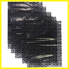 Anti Static Bags ESD Bags for Electronics Motherboard GPU Video Card LCD Scre...