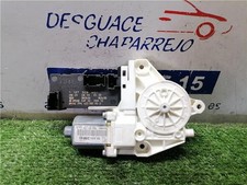 Lève vitre Peugeot 204