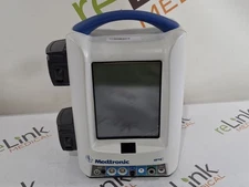 Medtronic IPC Integrated Power Console